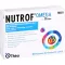 NUTROF Omega kapsule, 30 kom