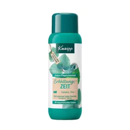 KNEIPP Aroma care pjena za kupku hladno vrijeme, 400 ml