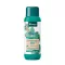 KNEIPP Aroma care pjena za kupku hladno vrijeme, 400 ml