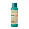 KNEIPP Aroma care pjena za kupku hladno vrijeme, 400 ml
