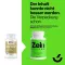 WILD YAMS Plus kapsule, 120 kom