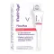 Multi-Gyn® FloraPlus Gel, 5X5 ml