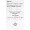 Multi-Gyn® FloraPlus Gel, 5X5 ml