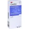 CAVILON Zaštita kože bez iritacija FK 1ml Applik.3343P, 5X1 ml