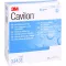 CAVILON Zaštita kože bez iritacija FK 1ml Applik.3343E, 25X1 ml