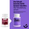 L-TYROSINE kape, 120 ST