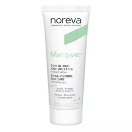 NOREVA MATIDIANE Krema za dnevnu njegu, 40 ml