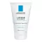 ROCHE-POSAY Lipikar Xerand krema za ruke, 50 ml