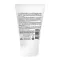 ROCHE-POSAY Lipikar Xerand krema za ruke, 50 ml