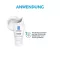 ROCHE-POSAY Lipikar Xerand krema za ruke, 50 ml