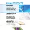 ROCHE-POSAY Lipikar Xerand krema za ruke, 50 ml