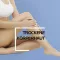 ROCHE-POSAY Lipikar Xerand krema za ruke, 50 ml