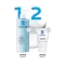 ROCHE-POSAY Lipikar Xerand krema za ruke, 50 ml