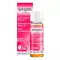 WELEDA Ulje za njegu Wildrose, 10 ml