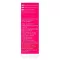 WELEDA Ulje za njegu Wildrose, 10 ml