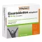 EISENTABLETTEN-ratiopharm N 50 mg filmom obložene tablete, 100 kom