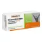 EISENTABLETTEN-ratiopharm 100 mg filmom obložene tablete, 50 kom