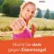 EISENTABLETTEN-ratiopharm 100 mg filmom obložene tablete, 50 kom