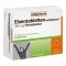 EISENTABLETTEN-ratiopharm 100 mg filmom obložene tablete, 100 kom