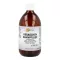 Rebaschen Dental Care Aurica otopina (500 ml)