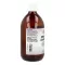 Rebaschen Dental Care Aurica otopina (500 ml)