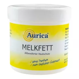 MLIJEČNA MAS, 250 ml