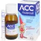 ACC Dječji sok, 100 ml