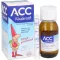 ACC Dječji sok, 100 ml