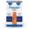 FRESUBIN 2 kcal DRINK Boca za piće marelica breskva, 24X200 ml