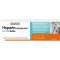 HEPARIN-RATIOPHARM 60 000 mast, 150 g