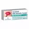 ACICLOVIR Heumann krema, 2 g