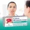 ACICLOVIR Heumann krema, 2 g