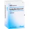 LYMPHOMYOSOT Tablete, 100 ST