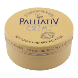 PALLIATIV krem, 250 ml