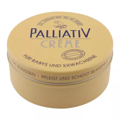 PALLIATIV krem, 250 ml