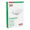 CURAPLAST Brzi zavoj za rane osjetljiv 4x10 cm 1 m, 10 kom
