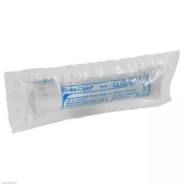 FREKA CLYSS Klistiri pojedinačno pakirani, 120 ml