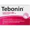 TEBONIN special 80 mg filmom obložene tablete, 30 kom