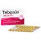 TEBONIN special 80 mg filmom obložene tablete, 30 kom