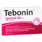 TEBONIN special 80 mg filmom obložene tablete, 30 kom