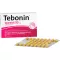 TEBONIN special 80 mg filmom obložene tablete, 60 kom