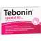 TEBONIN special 80 mg filmom obložene tablete, 60 kom