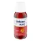 CHLORHEXAMED Tekućina, 200 ml