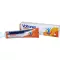 VOLTAREN Gel protiv bolova, 180 g