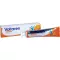 VOLTAREN Gel protiv bolova, 180 g