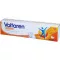 VOLTAREN Gel protiv bolova, 180 g