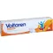 VOLTAREN Gel protiv bolova, 180 g