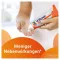 VOLTAREN Gel protiv bolova, 180 g