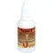 SEPSO J otopina, 30 ml