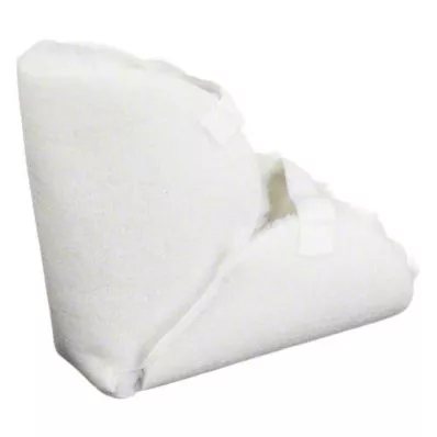 FERSENSCHONER univerzalni antidekub.fur 2el.kle., 1 kom FERSENSCHONER univerzalni antidekub.fur 2el.kle., 1 kom